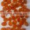 2015 new cro sweet dried apricots for sale