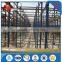 forged steel scaffolding for sale