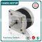 China Suppliers Reasonable Price Nema 23 Circular Stepper Mtor Stepping Motor