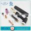 KINGQ WP-12 Tig torch accessories with best quality supply