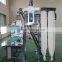 Spices machine chilli powder machine prices oversea service chilli powder processing machine chilli powder making machine