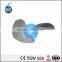 Cast Iron with Good Quality Custom Made Metal Casting and Sand Casting