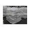 good quality monosodium glutamate/msg/super monosodium glutamate