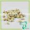 High Quality Peanuts Kernels Best Selling