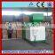 No Pollution Biomass Burner For Sale