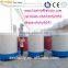 Charcoal Machine / Charcoal Making Machine for corn stalk, cotton stalk, bean husk