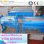made in China candle making kit machine price and candle making wax