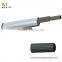 Cabinet Drawer Door Plastic Damper Buffer Push to Open Catch Latch