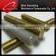 din975 stainless steel 316 a4 thread rod