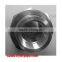 ASTM A182 F22 socket welding union ASME B16.11