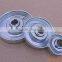 Conveyor Roller Bearing 1560