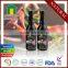 Non-Gmo Superior Light Soy Sauce 200ml Best Soy Sauce Brand