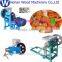 Good taste corn bulking machine Rice bulking machine with high quality 008613837162172