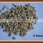 High quality fine organic horticultural expanded vermiculite