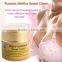 White Kwao Krua cream Strengthening breast elasticity making women feel more confident for Breast enhancement