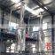 New design ethanol distillation equipment for sale