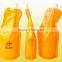 Professional Hair Treatment products Softening Keratin for Hair