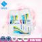 Supplier OEM Hot Sale 45g High quality antiperspirant flat deodorant stick