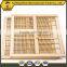 Beekeeping Tools Queen Excluder wooden bee Queen Excluder