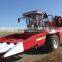 agricultural maize reaper|maize reaping machine for sale