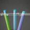 Jiangs Plastic Semen Straw Collection Tube for Animal