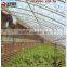 470 mm 580mm Air Circulation Fan for Greenhouse