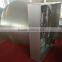 ventilation equipment for poultry house