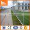 online shopping galvanized welded wire mesh fence/buy cheap welded wire mesh fence