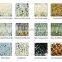 ANYSORT Rice Color Sorter Machine/Rice Sorting Machine/Parboiled Rice Color Sorter