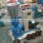 Poultry feed machine poultry feed production machine