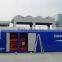 Good Quality!Camda 30-500kW Cogenerator Unit or CHP Generator