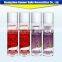 room freshener, toilet freshener spray car air freshener spray