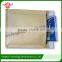 Quality-Assured Competitive Price New Design C5 Paper Envelope