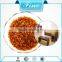 industrial light yellow bone glue granule for case