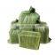 cheap customized pp woven sand bag 20kg