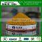 iron oxide red ceramic pigment fe2o3 for brick and paving
