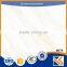 polished granite ceramic floor tile 60x60