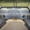 China Wheel Loader Hydraulic Cylinders