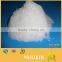 Hot Sale Sodium Acetate Trihydrate Manufacturer
