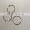 Chain Saw Parts Piston Kit for 070 Chain Saw