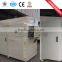 Vegetable Dehydrator Machine with Easy Maintence
