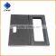 Smokeless high quality mini charcoal brazier grill