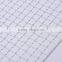 40*70cm Hot Selling Barbecue Wire Mesh for Roast