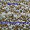 2014 hot sale rice puffing machine/corn puffing machine