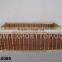 Fern storage basket ( etopsales87@gmail.com)