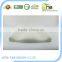 Memory Foam Coccyx Seat Cushion for Cars