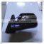 the left 5 line white mirror 8202300XS56XA for M4