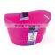 Plastic Bowl