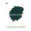 Best quality Vietnam supplier color masterbatch