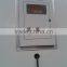 Newest Large 33792 Eggs Egg Incubator Breeding Machine Eggs